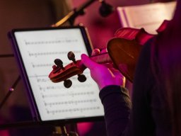 Céciliennes_2026-97